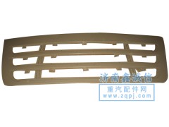 53-01571,前面板,济南隆旭汽车配件有限公司