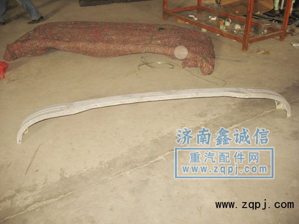 德龍M3000汽車配件保險杠付杠PW10G/28-03015/PW10G/530