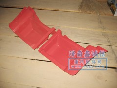 240105,上车踏板护罩,济南隆旭汽车配件有限公司