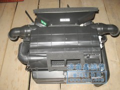 1651820506,暖风机总成,济南隆旭汽车配件有限公司