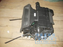 1651820506,暖风机总成,济南隆旭汽车配件有限公司