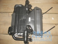1651820506,暖风机总成,济南隆旭汽车配件有限公司
