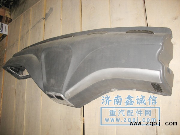 53-01010,工作台仪表台,济南隆旭汽车配件有限公司