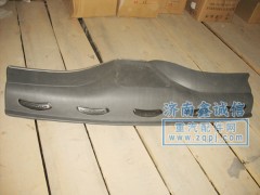 53-01010,工作台仪表台,济南隆旭汽车配件有限公司