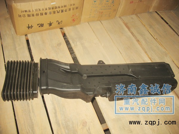 15910082803,进气道,济南隆旭汽车配件有限公司