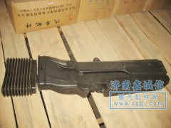 15910082803,进气道,济南隆旭汽车配件有限公司