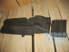 15910082803,进气道,济南隆旭汽车配件有限公司