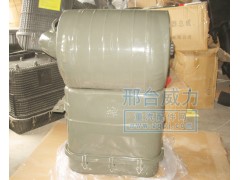 WG9125190019,油滤器,邢台威力汽车零部件有限公司