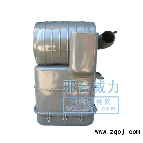 ,空滤器,邢台威力汽车零部件有限公司