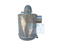 ,,邢台威力汽车零部件有限公司