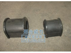 VG199100680068,橡胶轴承,邢台威力汽车零部件有限公司
