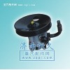 瑞風(fēng)轉(zhuǎn)向泵