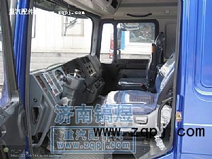 ,豪卡座椅,济南佑丰经贸有限公司（原镐煜）