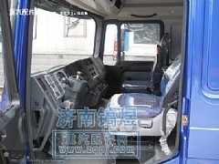 ,豪卡座椅,济南佑丰经贸有限公司（原镐煜）