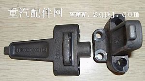,供应WD618\P10\P12夹紧块,潍坊锦润汽车零部件有限公司