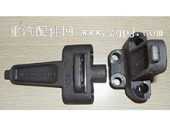 ,供应WD618\P10\P12夹紧块,潍坊锦润汽车零部件有限公司
