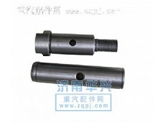,JS180拔叉轴,河南省长葛华兴汽配厂济南办事处