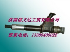 R61540080017A,R61540080017A 喷油器总成 (E101),济南凯尔特商贸有限公司