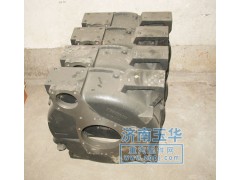 1500010012,飞轮壳,济南领泰（原玉华）汽车零部件有限公司