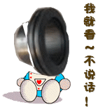 德龙F3000平衡轴套 81.96210.0508