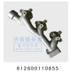 排气歧管612600110855