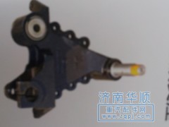 ,支架,济南泉卡动力汽车配件有限公司