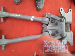 ,新型V推,济南泉卡动力汽车配件有限公司