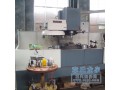 龙泉设备展示