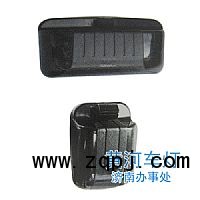 ,斯太尔王倒车镜,济南黄河车灯经销处