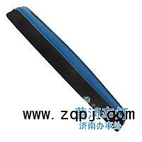 斯太尔遮阳罩AZ1600870101