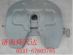 WG9114930022,牵引座,济南舜天达商贸有限公司