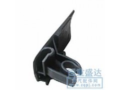 ,支架,济南德百汽车配件厂