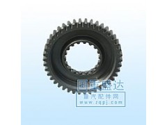 ,变速箱配件,济南德百汽车配件厂