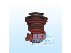 AZ033,水泵AZ033,济南德百汽车配件厂