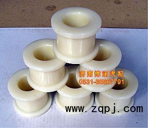 豪沃翻转衬套AZ1642430263/AZ1642430263