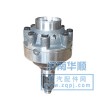 450166差速器总成