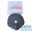 33117,油箱盖（塑料）,济南博涵汽配有限公司
