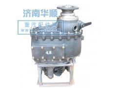 ,5.73中桥中段,济南泉卡动力汽车配件有限公司