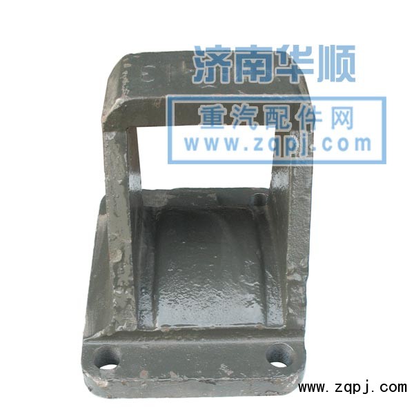 ,STRW钢板座,济南泉卡动力汽车配件有限公司