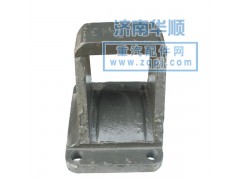 ,STRW钢板座,济南泉卡动力汽车配件有限公司