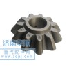 差速器行星齒輪199012320010