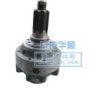 0166差速器殼199014320166