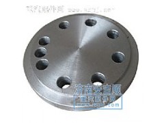 ,平衡轴压板,济南市天桥区鸿润通汽车配件经销处