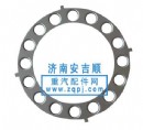 ,,济南市天桥区鸿润通汽车配件经销处