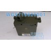豪沃舉升泵 WG9719820001 價格280元/單位