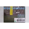 新黃河舉升泵 WG9125820031 價格380元/單位