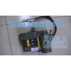舉升泵 WG9318820001 價(jià)格1250元/單位