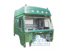 ,豪沃驾驶室壳,山东豪曼汽车配件有限公司
