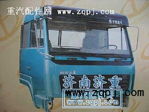 ,斯太尔王总成,山东豪曼汽车配件有限公司