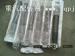,德尔福喷油器总成,济南佑丰经贸有限公司（原镐煜）